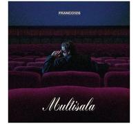 Multisala