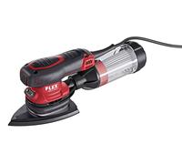 Flex-Tools Ponceuse delta ODE 2-100 EC 230/CEE Multicolore