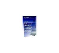 Multiscale And Multiphysics Computational Frameworks For Nano- And Bio-Systems