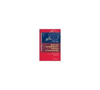 Multiscale And Multiphysics Processes In Geomechanics