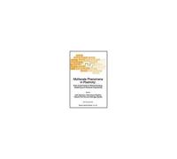 Multiscale Phenomena In Plasticity: From Experiments To Phenomenology, Modelling And Materials Engineering