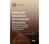 Multiscale Simulation Of Composite Structures