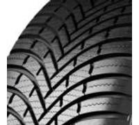 Firestone Pneu 4 saisons MultiSeason 2 235/45 R18 98 Y