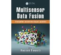 Multisensor Data Fusion