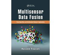 Multisensor Data Fusion