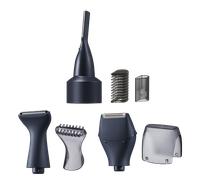 Panasonic ER-CDT1 Tête de rasage