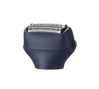 Panasonic ER-CSF1 Tête de rasage