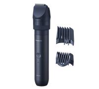 MULTISHAPE Starter Kit - Tondeuse Barbe & Cheveux, Batterie Li-Ion