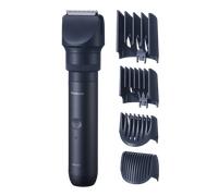 MULTISHAPE Starter Kit - Tondeuse Barbe, Cheveux, Corps, Batterie Ni-MH
