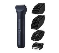 MULTISHAPE Starter Kit - Tondeuse Cheveux Pro, Batterie Li-ion