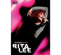 Multishow: Ao Vivo