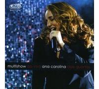 Multishow ao vivo dois