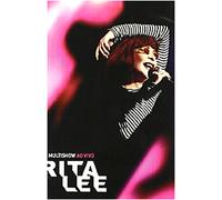 Multishow Ao Vivo DVD