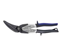 Multisnip Longstyle D 22 A