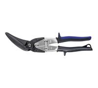 Multisnip Longstyle D 22 A
