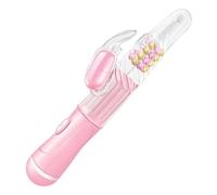 Multispeed Réglable Personnelle Baguette De Massage Plaisir Électrique Machine pour Femmes Plaisir Machine Masseur Puissance Masseurs G5