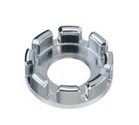 MultiSpoke Wrench