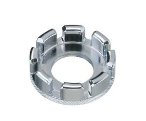 MultiSpoke Wrench