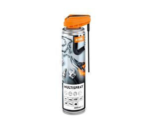 Multispray / 50 ml