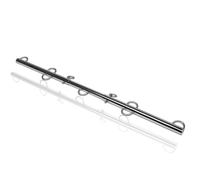MultiSpread™ de MEO® - Barre d’écartement BDSM réglable en acier inoxydable