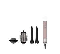 Multistyler 4 en 1 - Livoo - DOS227P - Violet