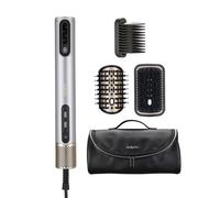 Multistyler Air Wand 4 En 1 As6554e Babyliss