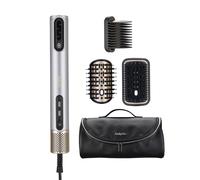 Multistyler Air Wand 4 en 1 AS6554E BABYLISS