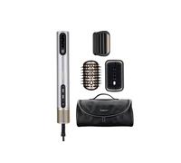 Multistyler Air Wand AS6555E