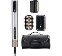 BaByliss Sèche-cheveux Air Wand AS6555E – Édition limitée