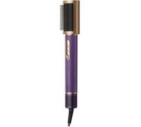 Multistyler - DREAME - Airstyle Pro - 7 accessoires - 1300 W - Violet