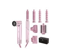 Multistyler FlexStyle NextGen IonCurl 5 en 1 Rose