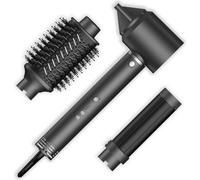 Multistyler / kit de soins capillaires 3en1 MAESTRO MR-230