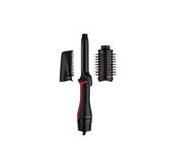 Fer multistyle REVLON One Step Multi Styler RVDR5333E