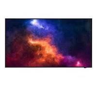 NEC MultiSync E328 - Classe de diagonale 32"