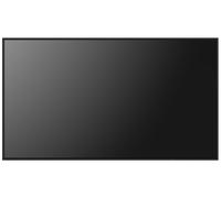 MultiSync E329