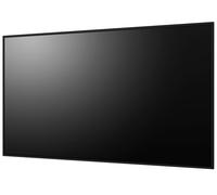 MultiSync E329