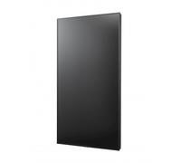 NEC Display Solutions Écran E988 98"