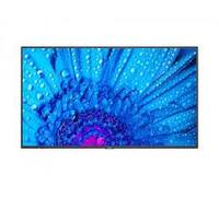 MultiSync M431, 43`` M-Series Large Format Display, UHD, 500cd/m2, E-LED backlight, 24/7 proof, SDM Slot, CM-Slot MultiSync M431, 109.2