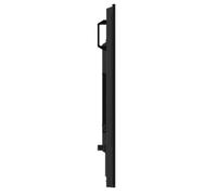 MultiSync PN-M652 e diagonale 65" M2 Series écran LCD rétro-éclairé par LED - signalisation numérique - 4K UHD (2160p) 3840 x 2160 - Direct