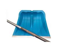 Multitanks Pelle à Neige Gardena ES 40 Combisystem avec Manche Bois 130cm