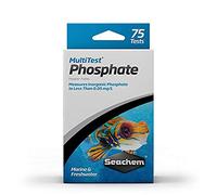 MultiTest Phosphate, 75 Tests