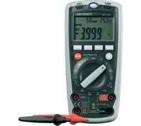 Multitesteur 5 en 1 Voltcraft MT-52