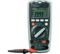 Multitesteur 5 en 1 Voltcraft MT-52