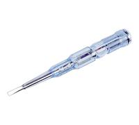 Multitesteur Voltcraft MS-18/2