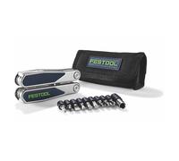 Festool Festool Multitool MT-FT1 Quantité:1