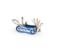 Multitool 30 Fonctions MT-30 Park Tool Vélo Outils
