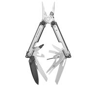 LEATHERMAN Pince Multifonctions Arc