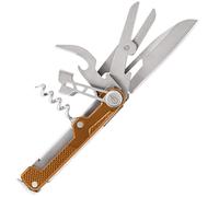 Multitool Armbar Cork Gerber - Orange