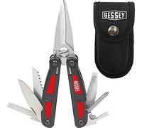 BESSEY Outil Multifonction DBST