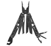 Multitool Boa Badger Outdoor - Black